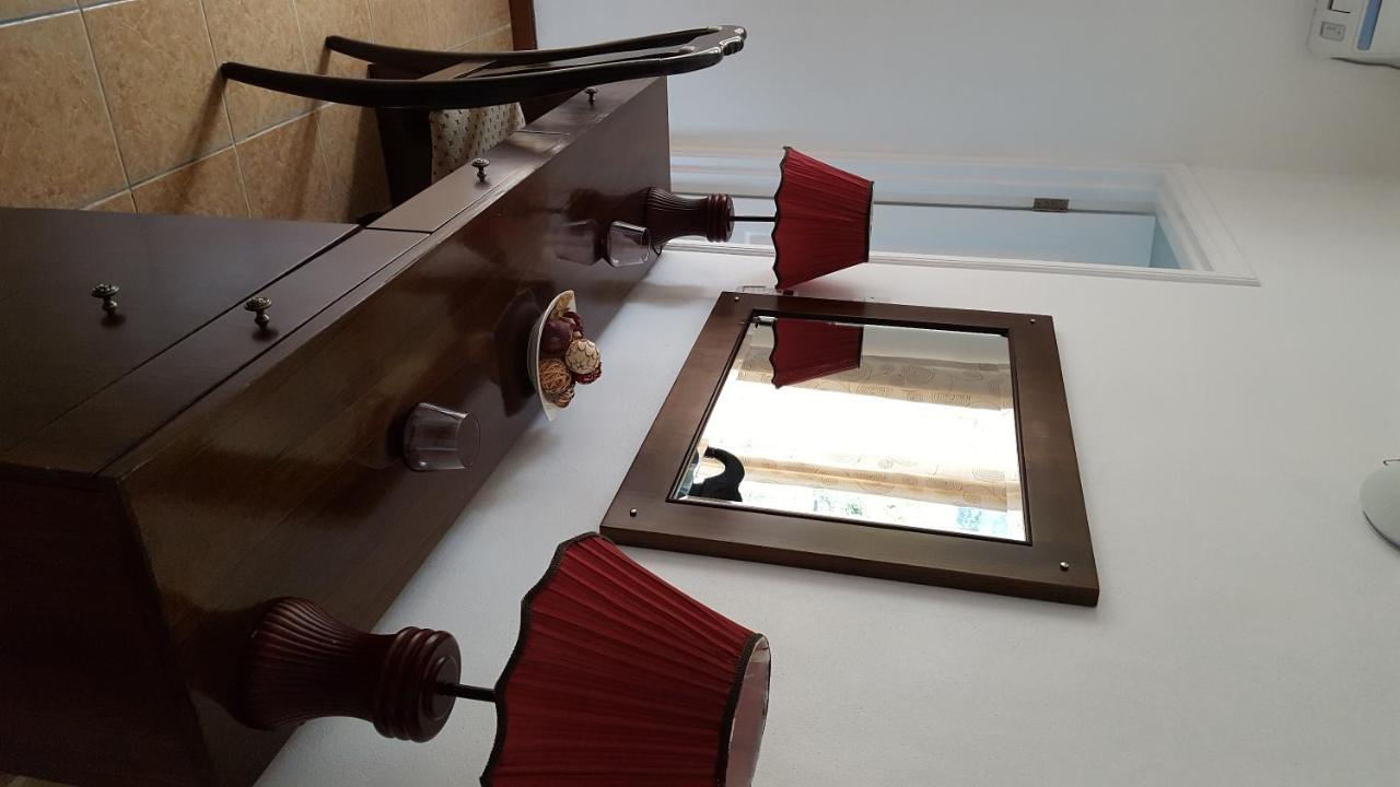 Kayola - Self Catering *