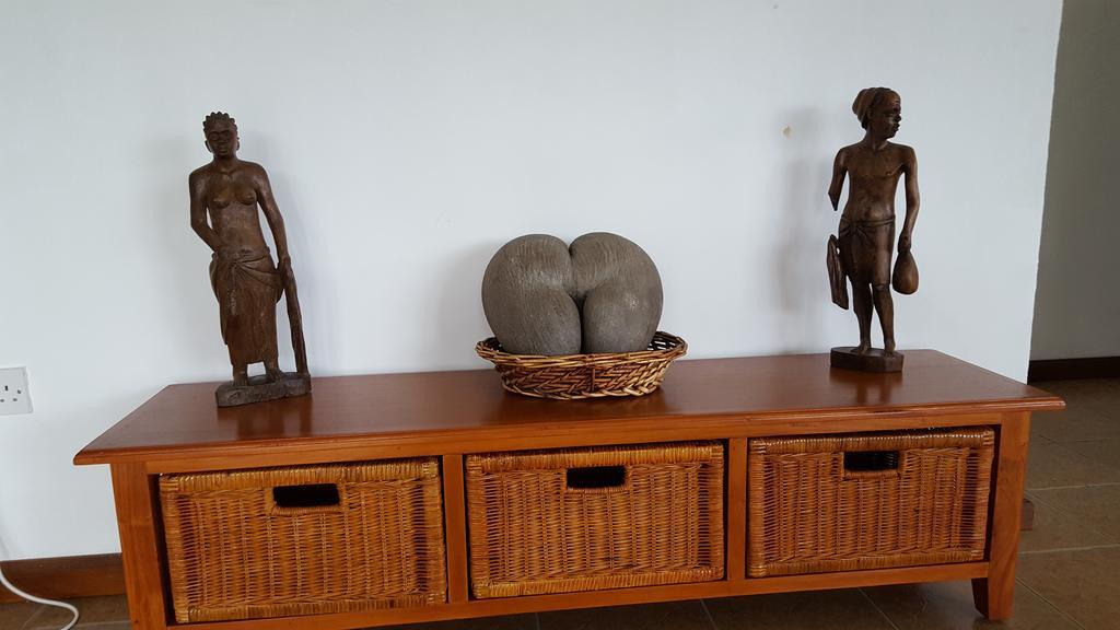 Apartament Kayola - Self Catering *