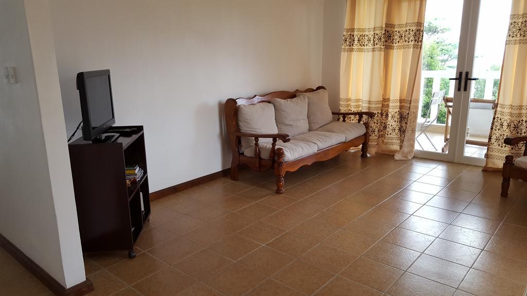 Kayola - Self Catering Apartament *