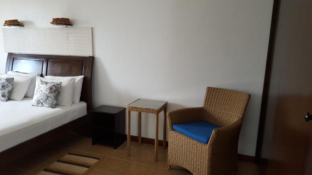 Kayola - Self Catering *
