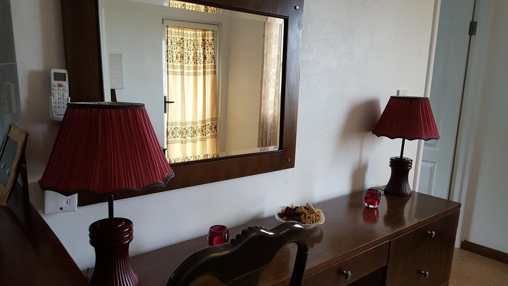 Kayola - Self Catering *