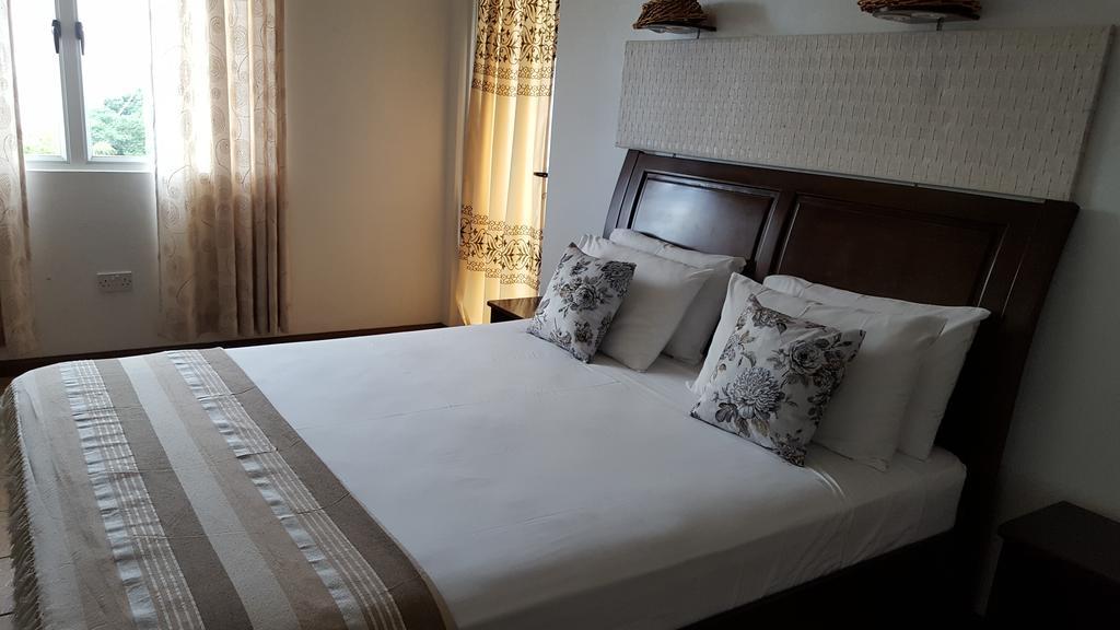 Apartament Kayola - Self Catering *