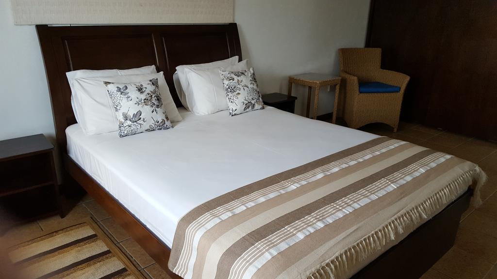 Kayola - Self Catering *