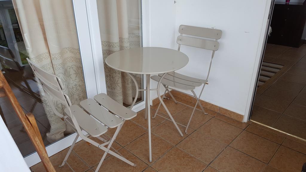 Apartament Kayola - Self Catering *