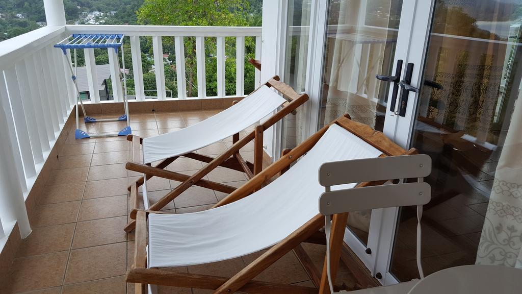Kayola - Self Catering Apartament *
