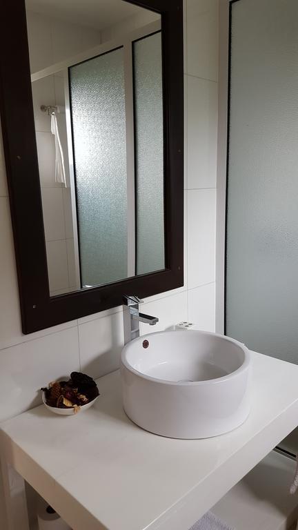 Kayola - Self Catering *