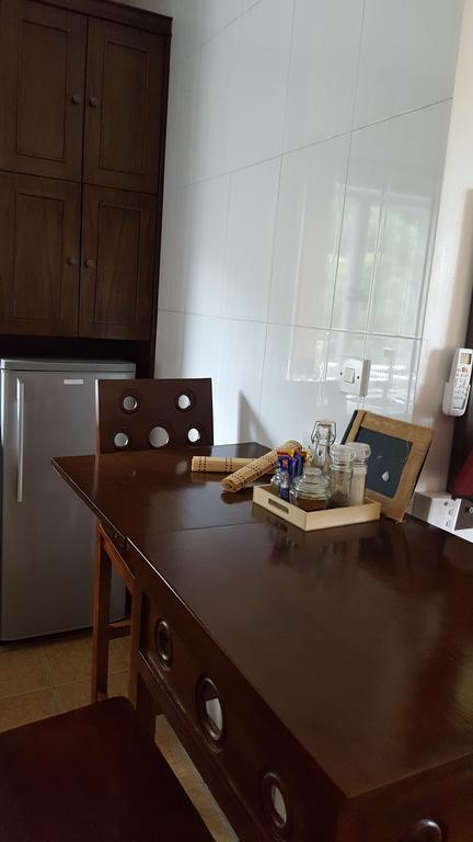 Kayola - Self Catering Apartament *