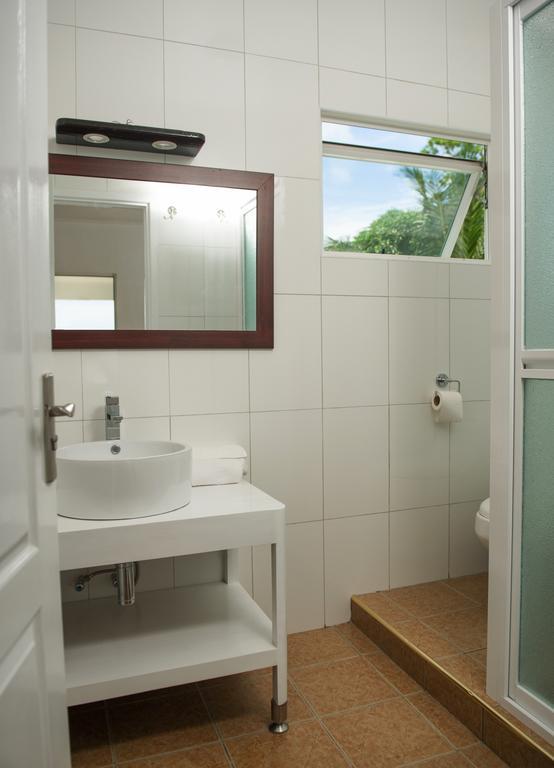 Apartament Kayola - Self Catering *