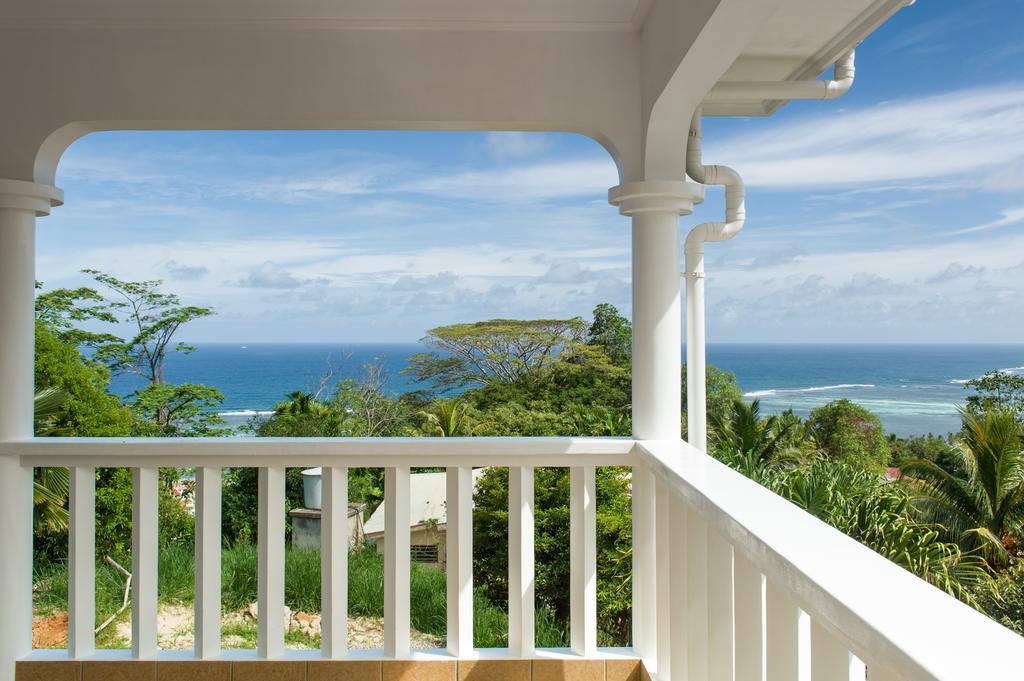 Kayola - Self Catering *