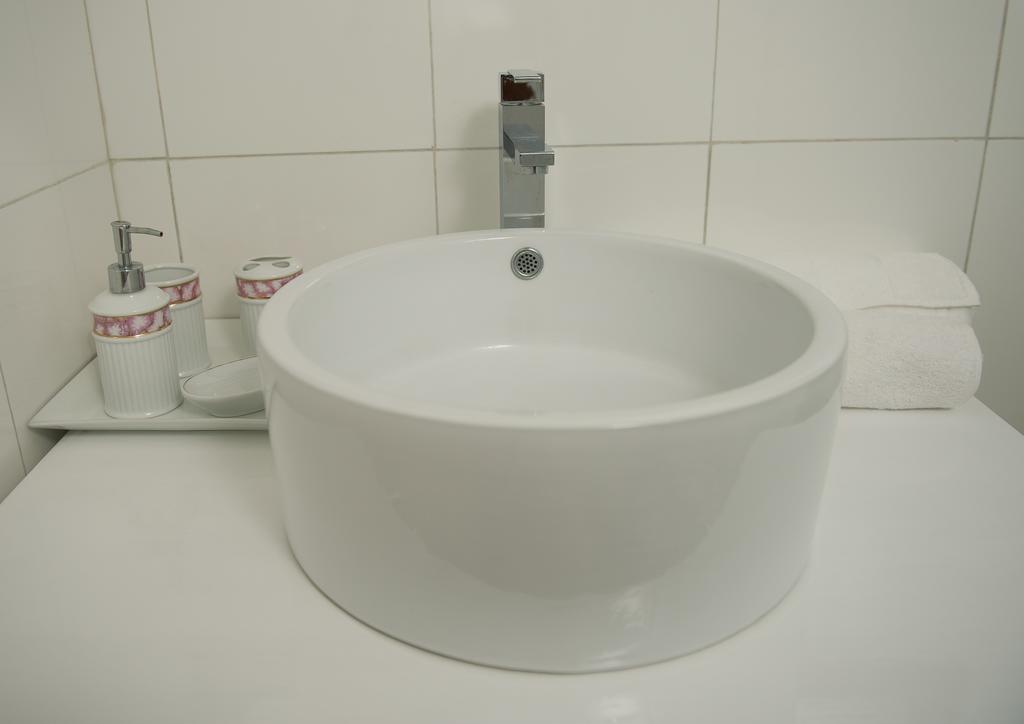 Kayola - Self Catering
