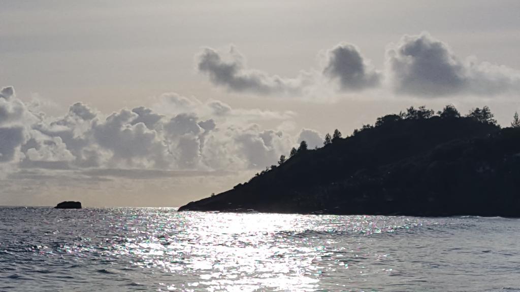 Appartamento Kayola - Self Catering *