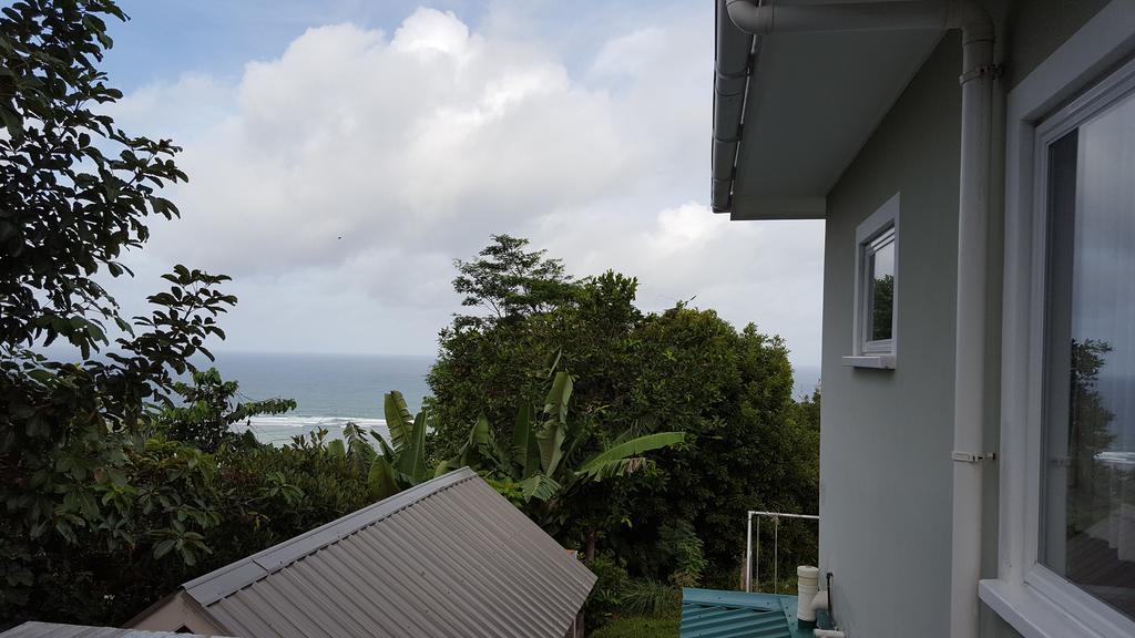Kayola - Self Catering Appartamento *