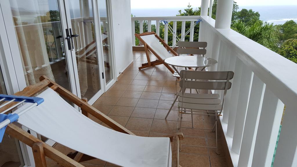 Kayola - Self Catering *