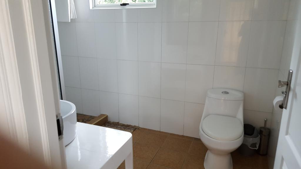 Kayola - Self Catering