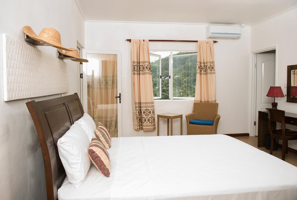 Kayola - Self Catering Appartamento *