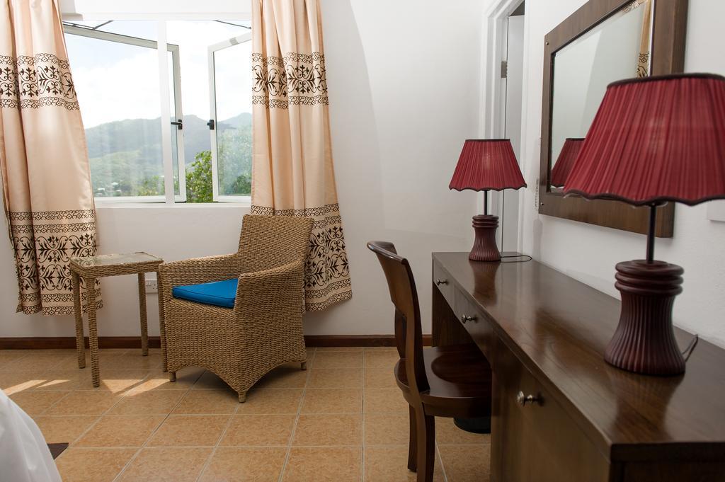 Kayola - Self Catering Appartamento *